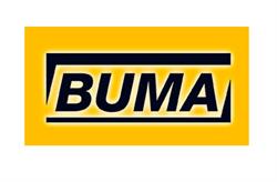 Buma, Wilrijk openingstijden