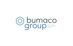 Bumaco Koeltechniek, Rotselaar openingstijden