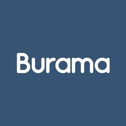 Burama, Limal openingstijden