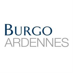 Burgo Ardennes, Saint-Mard openingstijden