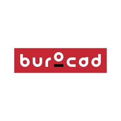 Burocad, Peer openingstijden