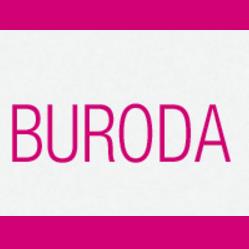 Buroda Meubles, Hognoul openingstijden