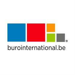 Buro International, Tielt openingstijden
