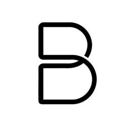 Burotel Belgium SA, Brussel openingstijden