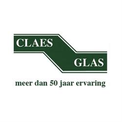 Glas Claes, Lummen openingstijden