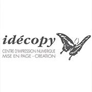 Idecopy, Luik openingstijden