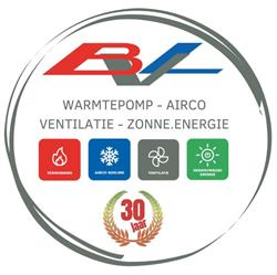 BVL bv, Sint-Katelijne-Waver openingstijden