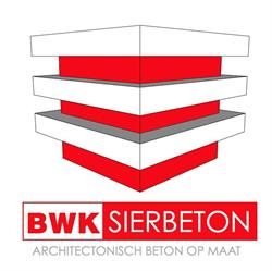 BWK Sierbeton NV, Kruibeke openingstijden