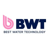 B.w.t. Belgium Nv, Best Water Technology, Zaventem openingstijden