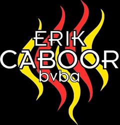 Caboor Erik, Ertvelde openingstijden