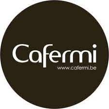 Cafermi SPRL, Bièvre openingstijden