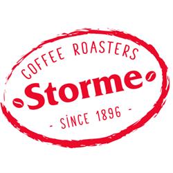 Storme, Moeskroen openingstijden