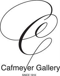 Cafmeyer, Knokke-Heist openingstijden