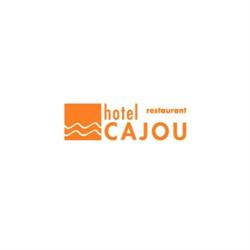 Cajou Hotel Restaurant, De Panne openingstijden