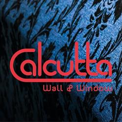 Calcutta, Evergem openingstijden