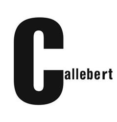 Callebert Design, Brugge openingstijden
