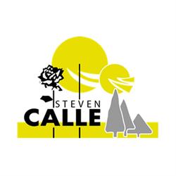 Calle Steven BV, Wetteren openingstijden