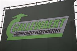 Callewaert Luc, Harelbeke openingstijden