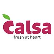 Calsa, Ardooie openingstijden