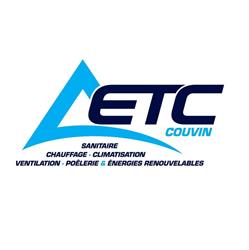 E.T.C. SA, Couvin openingstijden