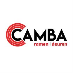 Camba, Genk openingstijden