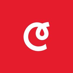 Campine NV, Beerse openingstijden