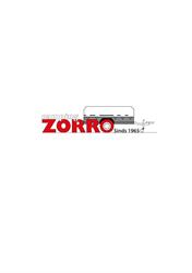 Camping Zorro Bv, Kampenhout openingstijden