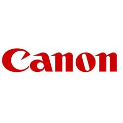 Canon Belgium, Diegem openingstijden