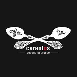 Carantos BVBA, Blankenberge openingstijden