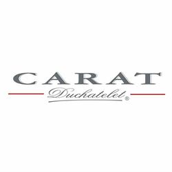 Carat - Duchatelet, Bressoux openingstijden