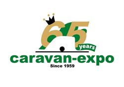 Caravan-Expo, Ronse openingstijden