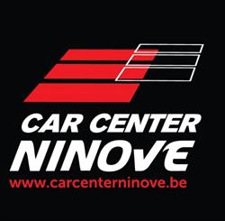 Car Center Ninove BV, openingstijden
