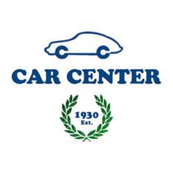 Car Center, Beloeil openingstijden