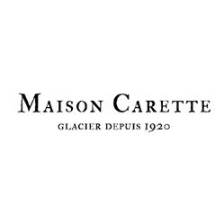 Carette, Ottignies openingstijden