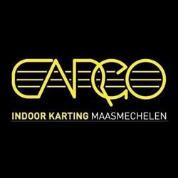 Cargo Karting, Maasmechelen openingstijden