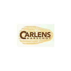 Carlens Houthandel, Aarschot openingstijden