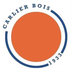 Carlier Bois Sa, Namen openingstijden