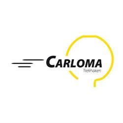 Carloma, Wommelgem openingstijden