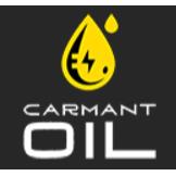 Carmant Lubrifiants, Hoei openingstijden