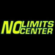 Car No Limits Center, Baisy-Thy openingstijden