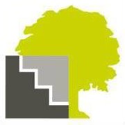 Carodec, Genval openingstijden