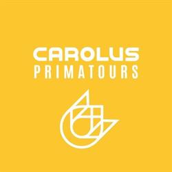 Carolus Reizen, Mol openingstijden