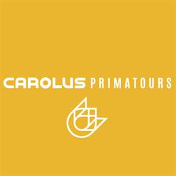 Carolus Reizen / Prima Tours, Hasselt openingstijden