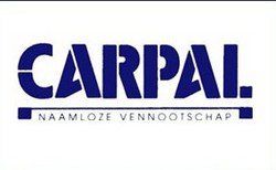 Carpal, Wevelgem openingstijden