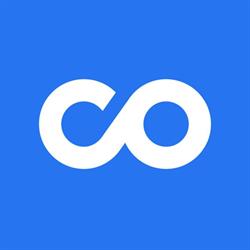Composil Europe SA, Waver openingstijden