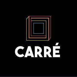 Carre Disco, Willebroek openingstijden