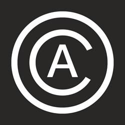 Carré Associates, Schaarbeek openingstijden