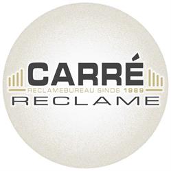 Carré-Reclame, Lanaken openingstijden