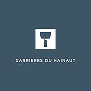 Carrieres Du Hainaut, Zinnik openingstijden