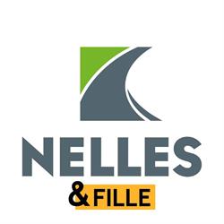 Nelles Frères, Malmedy openingstijden